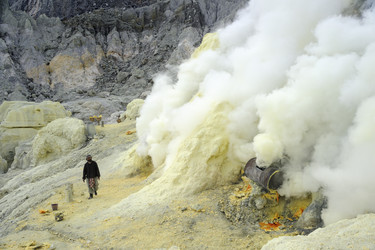 Similar image 365303