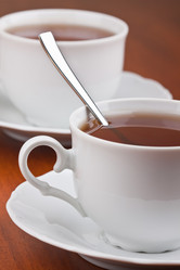 Similar image 365304