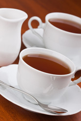 Similar image 365305