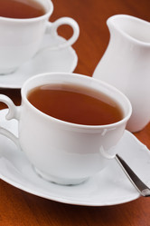 Similar image 365306