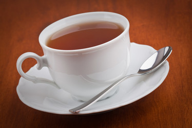 Similar image 365307