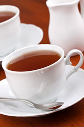 Similar image 365309