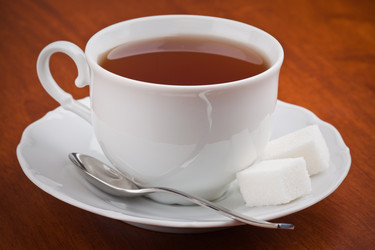 Similar image 365311