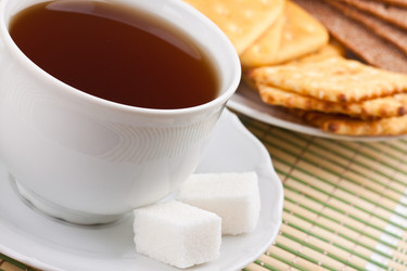 Similar image 365312