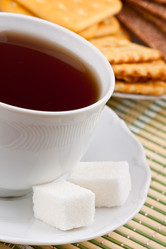 Similar image 365313