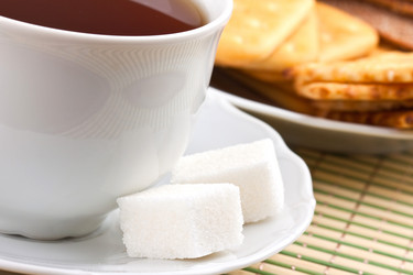 Similar image 365314