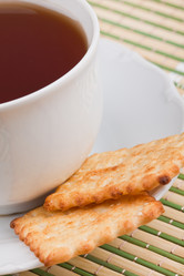 Similar image 365315