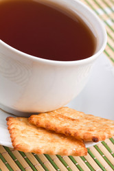 Similar image 365316