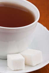 Similar image 365321