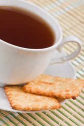 Similar image 365322