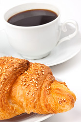 Similar image 365327