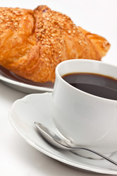 Similar image 365328