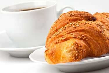 Similar image 365331