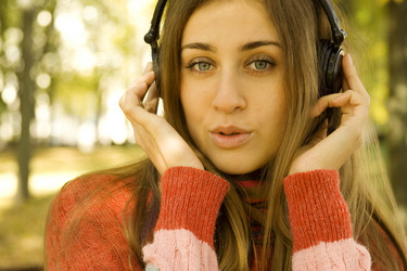 Similar image 365334