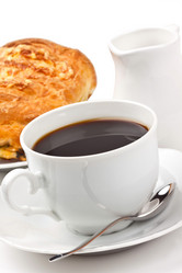 Similar image 365335