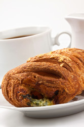 Similar image 365337