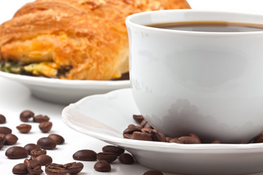 Similar image 365339