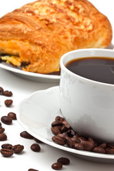 Similar image 365340