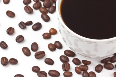 Similar image 365343