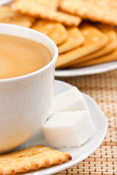 Similar image 365348