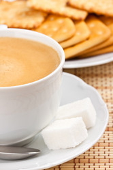 Similar image 365349