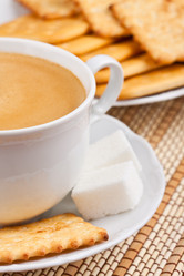 Similar image 365358