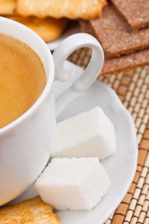 Similar image 365359