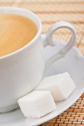 Similar image 365361