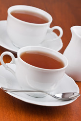 Similar image 365363