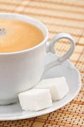 Similar image 365364