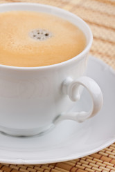 Similar image 365367