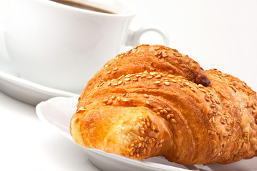 Similar image 365369