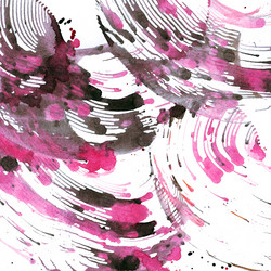 Similar image 365372