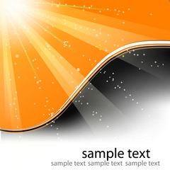 Similar image 365375