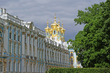 Similar image 365382