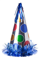 Similar image 365386