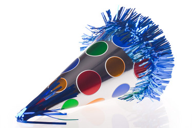 Similar image 365392