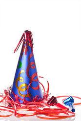 Similar image 365399