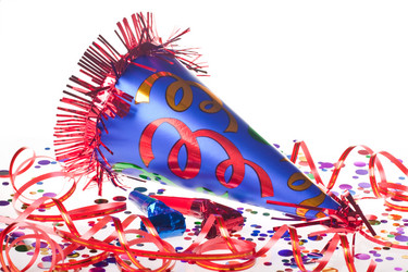 Similar image 365409