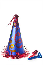 Similar image 365411