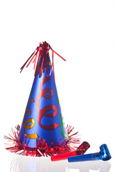 Similar image 365412