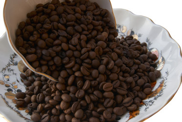 Similar image 365413