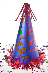 Similar image 365416