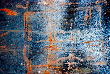 Similar image 365417