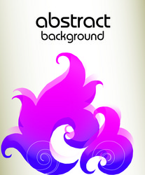 Similar image 365419