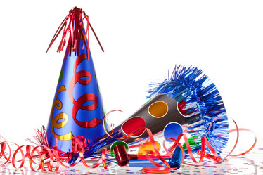 Similar image 365421