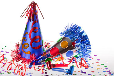 Similar image 365424