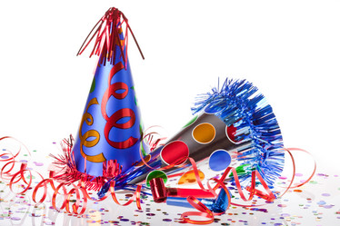 Similar image 365426