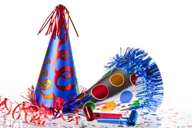 Similar image 365427