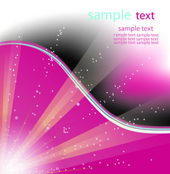 Similar image 365429